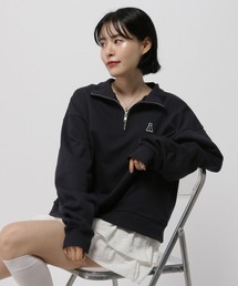 ☆新品☆ALAND スウェット ALAND｜エーランドのスウェット通販 - ZOZOTOWN