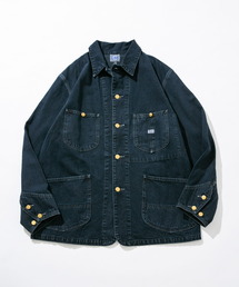 Lee | Lee LOCO JACKET(デニムジャケット)