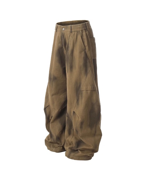 セール】HOOK -select- ミリタリーペイントボリューム切り替えカーブ