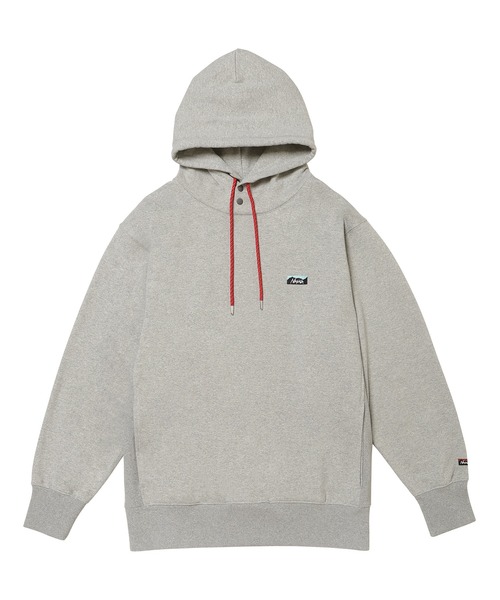access 20th Anniversary in Naeba パーカー ベーシック ジップパーカー TATA – LINE FRIENDS SQUARE JAPAN
