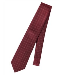 SUIT SQUARE(X[cXNGA)̃lN^C VN|GXe hbg(lN^C)
