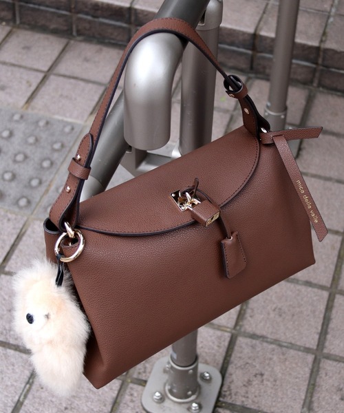 予約】＜mica della valle (ミカデラヴァッレ)＞シビッラ