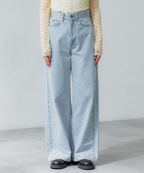 public TOKYOのデニム PUBLIC DENIM -MENS-｜PUBLIC TOKYO ONLINE STORE
