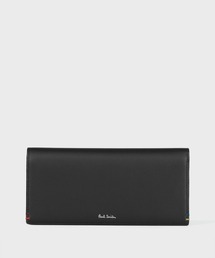 Paul Smith(|[X~X)̃nCCgXeb` zy553410 P855z(z)