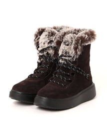 Minnetonka(~lgJ)MINNETONKA/~lgJ {A~hu[cy18M17z(u[c)