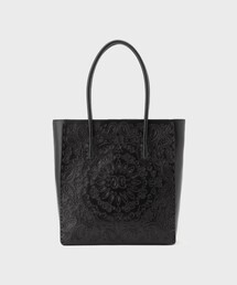 Carving Tribes カービングトライブス　バッグ　美品 Carving Tribes（カービング トライブス） WOMEN BAGS GRACE