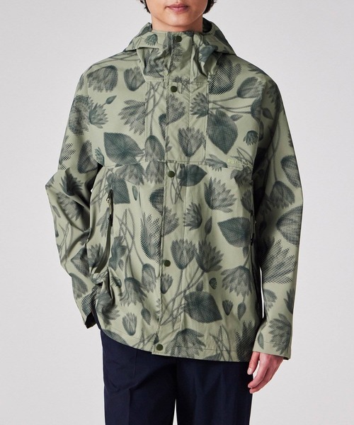 ポールスミスバールン ブルゾン Paul Smith ONLINE SHOP｜ポール・スミス