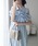 mily bileti~EBrbgj́uymily biletzĂ̑ɉfȂ݊Ȃ݂̓ʂȈꖇB}`EFCrX`FhbLOXgCvVcs[XiVcs[Xjvbu[