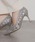 NICAL�i�j�J���j�́u�yNICAL�z�`���[���q�[���p���v�X/554103�i�p���v�X�j�v�b�O���[