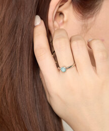 Actually | onepoint ring(リング)