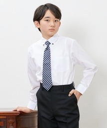 卒服　上下　男の子　165 ベルト付　ネクタイ付　ワイシャツ付　フルセット 卒業式 男の子 入学式」に該当するファッション通販 - ZOZOTOWN