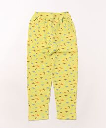 Crescent｜クレッセントのパンツ（フルレングス）通販 - ZOZOTOWN