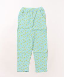 Crescent｜クレッセントのパンツ（フルレングス）通販 - ZOZOTOWN