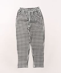 Crescent｜クレッセントのパンツ（フルレングス）通販 - ZOZOTOWN