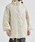 AmeriiAj́uyAMERI/Az2WAY WAVE STITCH PADDED JACKET/_EWPbg/_ExXg/AE^[i_EWPbg/R[gjvbAC{[