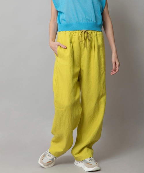 ハワイアン コアウッド 主の祈り インテリア 置物 聖書モチーフ