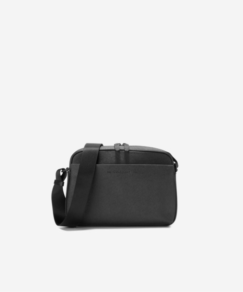 セール】スローンカメラバッグ mens（ビジネスバッグ）｜COLE