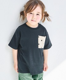 のTシャツ/カットソー（ストライプ柄）通販 - ZOZOTOWN