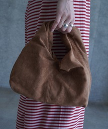 gina tricot(W[igR)Handbag(nhobO)