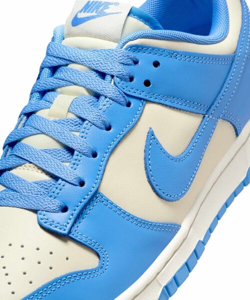 セール】ナイキ ダンク LOW レトロ メンズシューズ / Nike Dunk