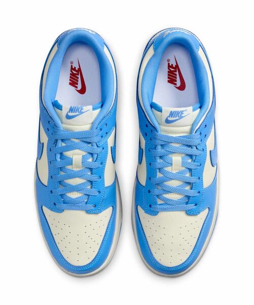 セール】ナイキ ダンク LOW レトロ メンズシューズ / Nike Dunk
