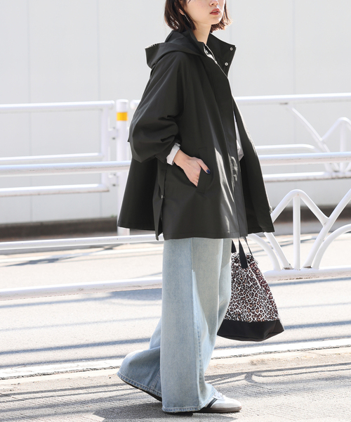 JOURNAL STANDARD relume（ジャーナルスタンダード レリューム）の