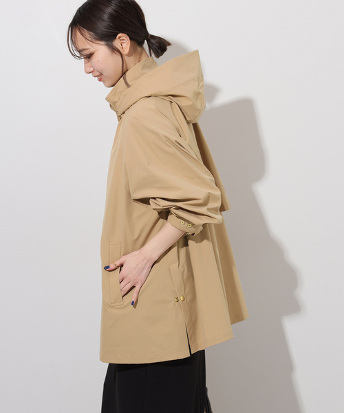JOURNAL STANDARD relume（ジャーナルスタンダード レリューム）の