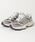 New Balance�i�j���[�o�����X�j�́uU9060 LBA�i�X�j�[�J�[�j�v�b�O���[