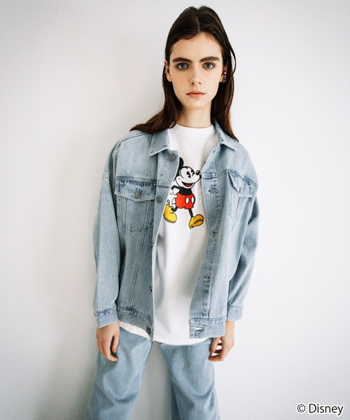 阪神タイガース鳥谷敬パリサンジェルマン ジャージ オリーブグリーン