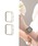 salistyiTXeBj́uApple Watch Series 9/8/7/SE(2/1)/6/5/4p salisty Apple Watch NAJ[n[ht[ifW^rvjvbOCbVx[W