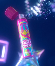 NEOLINK(lIN)NEOLINK  lIN LLXv[ I[(̑{fBEwAPA)