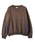 Jieda�i�W�G�_�j�́uPIGMENT SWEAT CREW�i�X�E�F�b�g�j�v�b�u���b�N