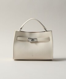 ＆MyuQ | ＜&MyuQ＞AGLAIA MINI(ショルダーバッグ)