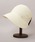 CA4LA�i�J�V���j�́uSUNSHINE3�i�L���X�P�b�g�j�v�b�z���C�g