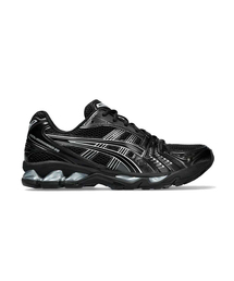 ASICS | asics (アシックス) GEL-KAYANO 14 1201A019.006(スニーカー)