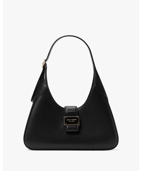 セール】ヌーヴォー スモール ショルダー バッグ（ショルダーバッグ