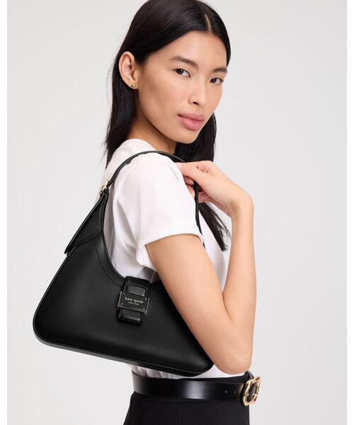 セール】ヌーヴォー スモール ショルダー バッグ（ショルダーバッグ