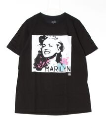 マリリン・モンロー」に該当するファッション通販 - ZOZOTOWN