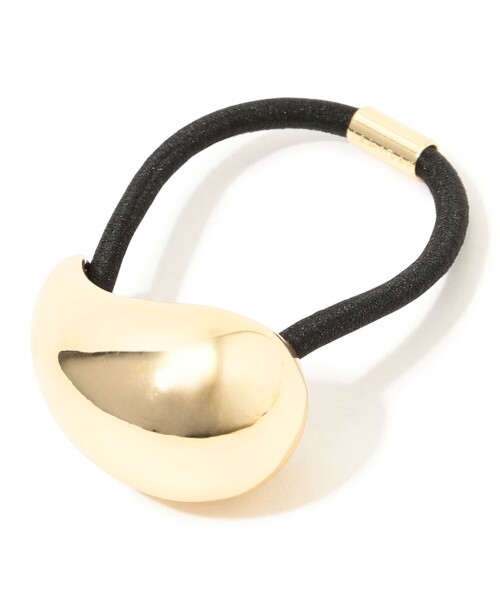 ヘアゴム No.180 ヘアゴム No.180