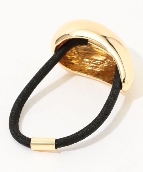 ヘアゴム　No.216 ヘアゴム No.216