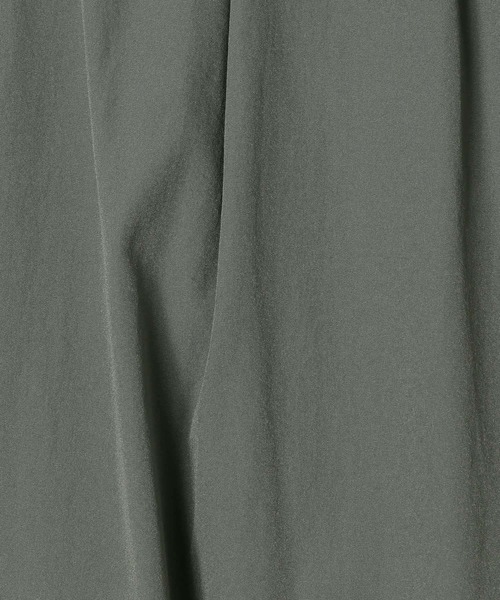 GLOBAL WORK(グローバルワーク)の「エアかるカーゴパンツ/147335(カーゴパンツ・キッズ・ブラック/カーキ・130cm/140cm/150cm/160cm/170cm)」の17枚目の写真