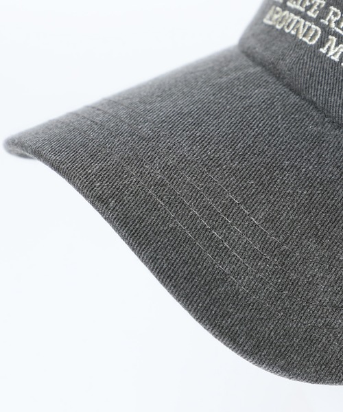 セール】チワワ刺繍CAP（キャップ）｜14+（イチヨンプラス）の