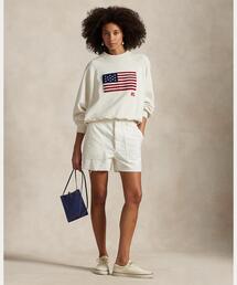POLO RALPH LAUREN（ポロ ラルフ ローレン）｜パンツ（ベージュ