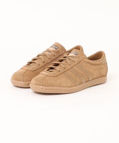 限定展開 adidas/アディダス TOBACCO/タバコ[23.5cm～24.5cm