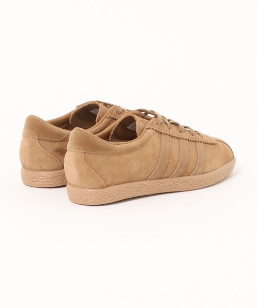 ADIDAS アディダス TOBACCO タバコ JP9651 #BROW/CARD/GUM4
