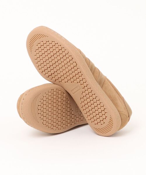 ADIDAS アディダス TOBACCO タバコ JP9651 #BROW/CARD/GUM4