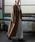 VERSEAU�i���F���\�[�j�́u�^�b�N�X���[�u�E���l�����g�����`�R�[�g�i�g�����`�R�[�g�j�v�b�x�[�W��