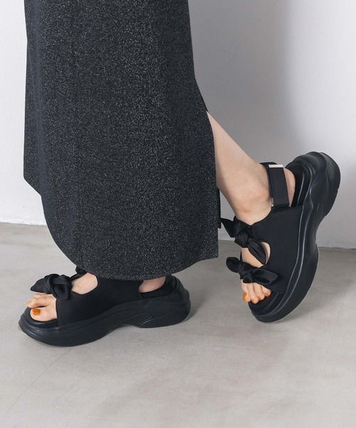 リセ︎┊︎きゃべつそふと︎┊︎SSP︎┊︎大正のシャーロック