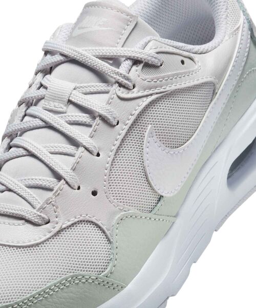 セール】ナイキ エア マックス SC ジュニアシューズ / Nike Air
