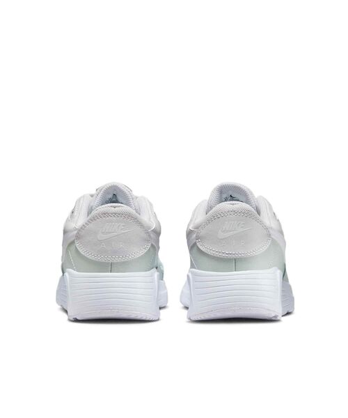ナイキ NIKE ZOOM AIR MAX 野茂16 サイズ25.5cmスパイク ナイキ NIKE ZOOM AIR MAX 野茂16 サイズ25.5cmスパイク - メルカリ